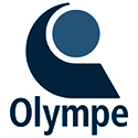 Logo-Olympe-nouveau-final