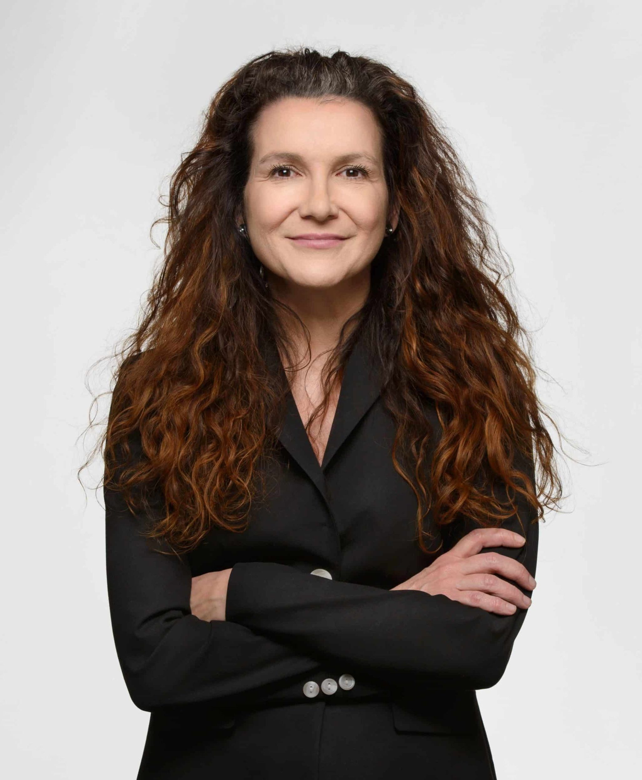Photo-Christine-officielle